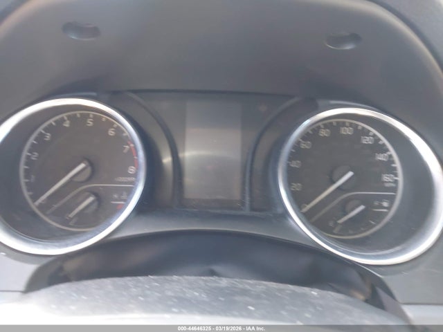 4T1B11HK5JU641510 Toyota CAMRY SE
