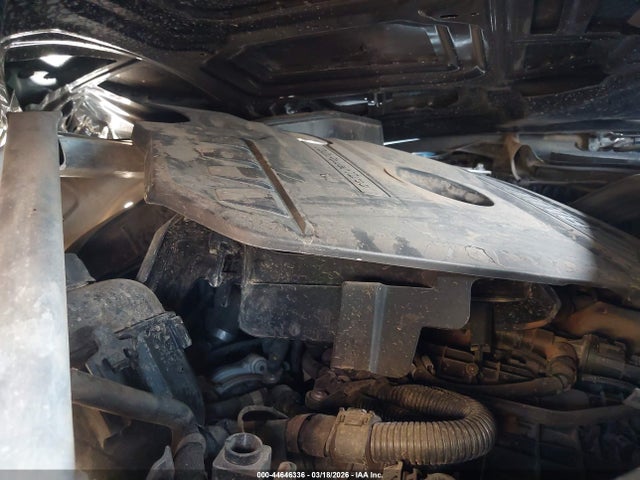 2018 BMW X3 5UXTR9C57JLD57580 Photo 9