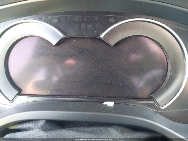 2018 BMW X3 5UXTR9C57JLD57580 Photo 6