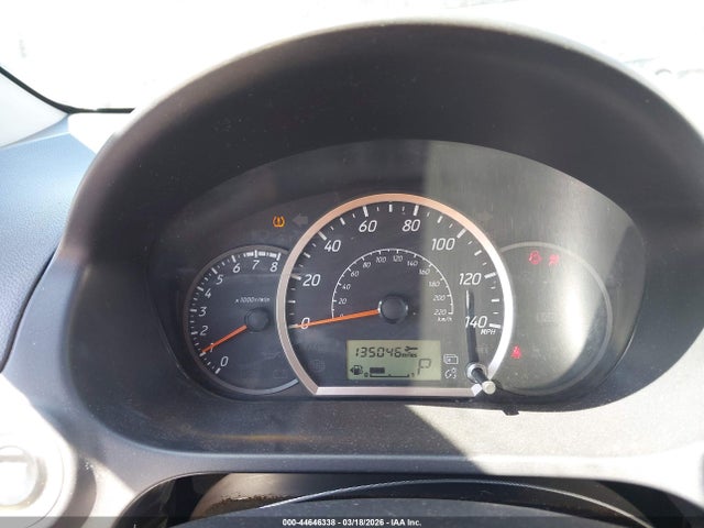 2015 MITSUBISHI MIRAGE ML32A4HJ3FH007838 Photo 6