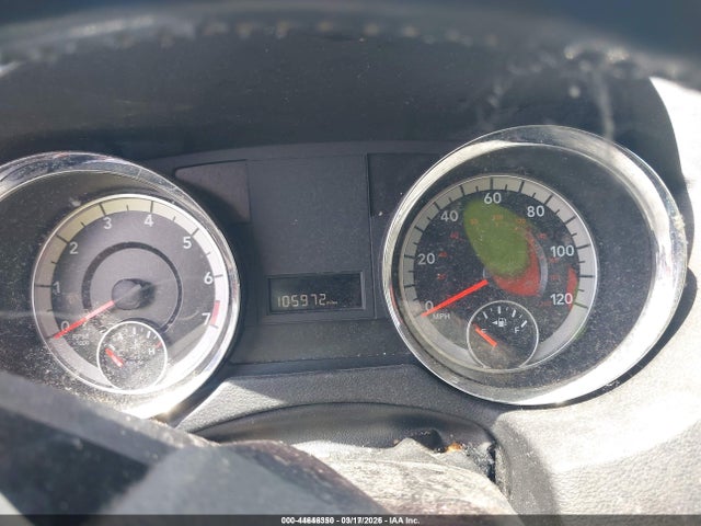 Продаж на аукціоні авто 2019 Dodge Grand Caravan Sxt, vin: 2C4RDGCG3KR761630, номер лоту: 44646350