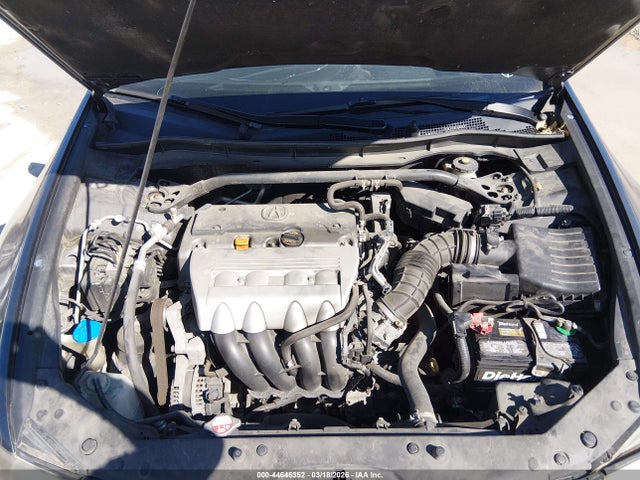 Aukcja sprzedaży 2012 Acura Tsx 2.4, vin: JH4CU2F42CC030562, numer aukcji: 44646352