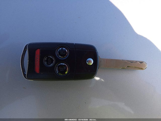 Aukcja sprzedaży 2012 Acura Tsx 2.4, vin: JH4CU2F42CC030562, numer aukcji: 44646352