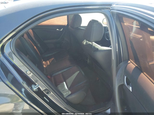 Aukcja sprzedaży 2012 Acura Tsx 2.4, vin: JH4CU2F42CC030562, numer aukcji: 44646352
