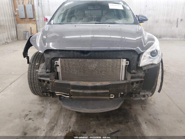 Aukcja sprzedaży 2014 Buick Enclave Leather, vin: 5GAKVBKD6EJ244096, numer aukcji: 44646367