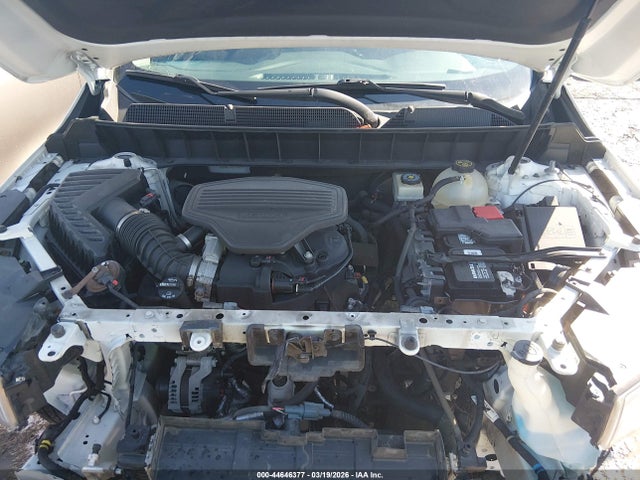 Aukcja sprzedaży 2017 Gmc Acadia Sle-2, vin: 1GKKNLLSXHZ265979, numer aukcji: 44646377