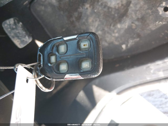 Aukcja sprzedaży 2017 Gmc Acadia Sle-2, vin: 1GKKNLLSXHZ265979, numer aukcji: 44646377
