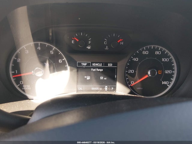 Aukcja sprzedaży 2017 Gmc Acadia Sle-2, vin: 1GKKNLLSXHZ265979, numer aukcji: 44646377