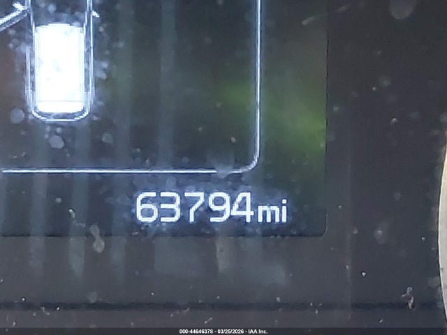 KIA Sportage Lx 2017 KNDPMCAC1H7246801 Image 15