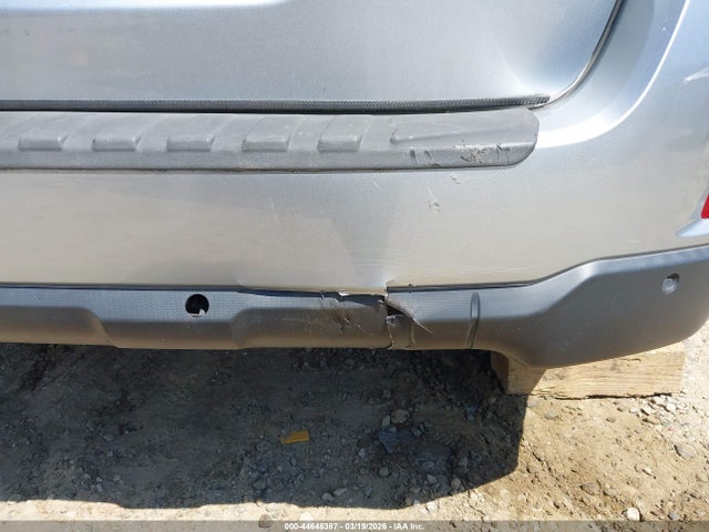 44646387 :رقم المزاد ، 4S4BSANC1H3388213 vin ، 2017 Subaru Outback 2.5i Limited مزاد بيع