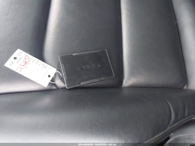 Aukcja sprzedaży 2021 Tesla Model 3 Standard Range Plus Rear-wheel Drive, vin: 5YJ3E1EA6MF027572, numer aukcji: 44646390
