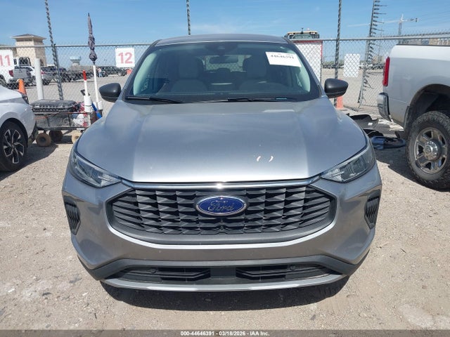 1FMCU0GZ7PUA78523 Ford Escape Active