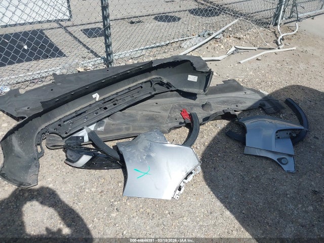 1FMCU0GZ7PUA78523 Ford Escape Active