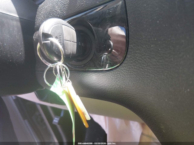Aukcja sprzedaży 2019 Dodge Grand Caravan Se, vin: 2C4RDGBG5KR599534, numer aukcji: 44646399