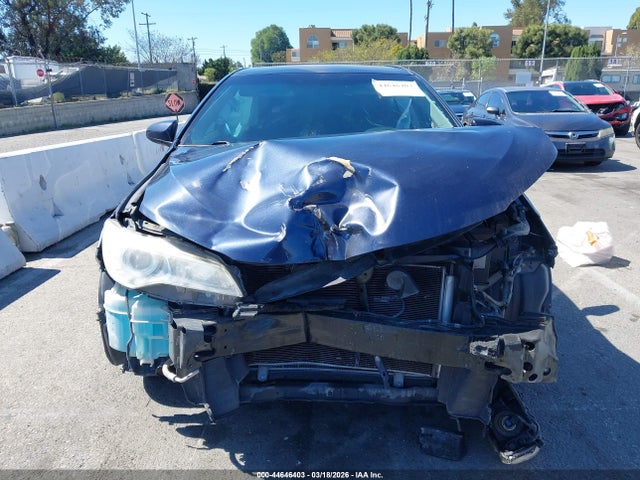 2017 Toyota Camry Le მანქანა იყიდება აუქციონზე, vin: 4T1BF1FK5HU654109, აუქციონის ნომერი: 44646403