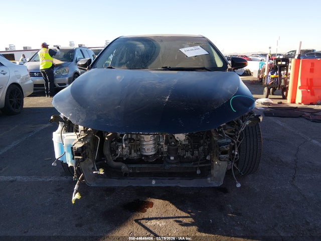 Toyota CAMRY SE 2016 4T1BF1FK2GU245662 Image 13
