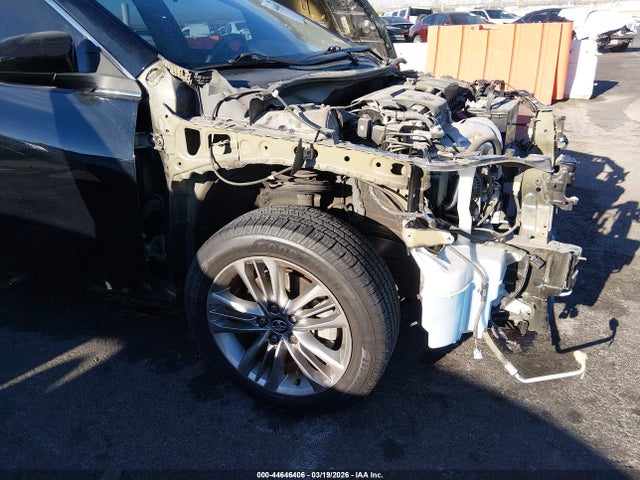 Toyota CAMRY SE 2016 4T1BF1FK2GU245662 Image 18