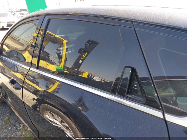 KIA K4 Gt-line 2025 3KPFW4DE7SE161834 Image 15