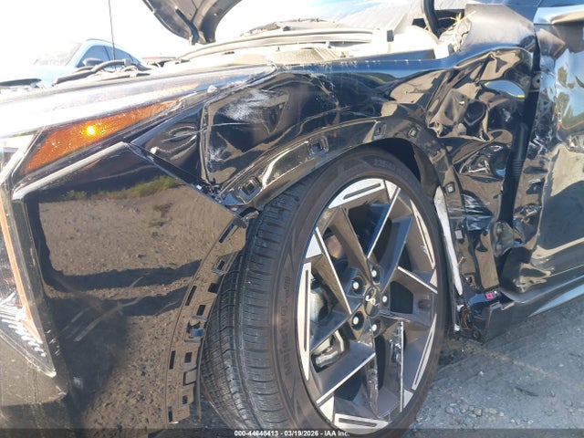 KIA K4 Gt-line 2025 3KPFW4DE7SE161834 Image 20