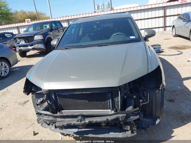 Aukcja sprzedaży 2021 Audi Q3 Premium 45 Tfsi S Line Quattro Tiptronic, vin: WA1DECF32M1040175, numer aukcji: 44646415
