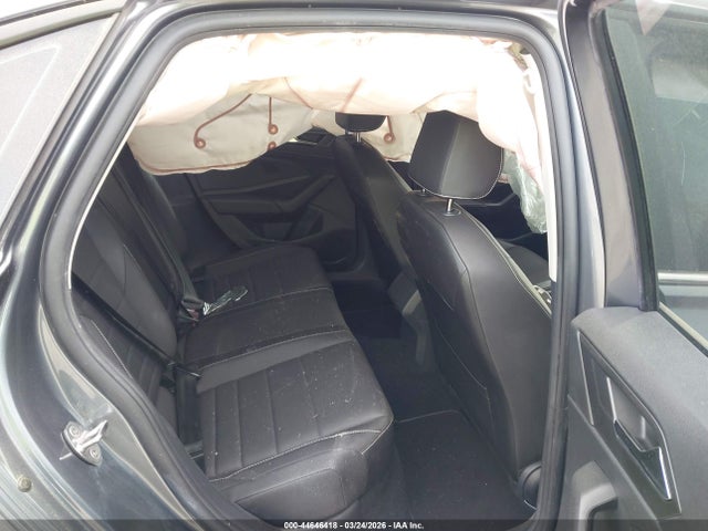 Продаж на аукціоні авто 2024 Volkswagen Jetta 1.5t Se, vin: 3VWEM7BU8RM010835, номер лоту: 44646418