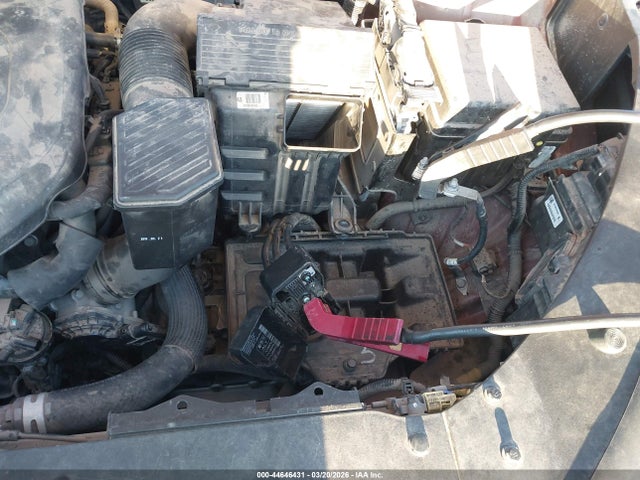 Aukcja sprzedaży 2019 Hyundai Tucson Se, vin: KM8J23A48KU000255, numer aukcji: 44646431