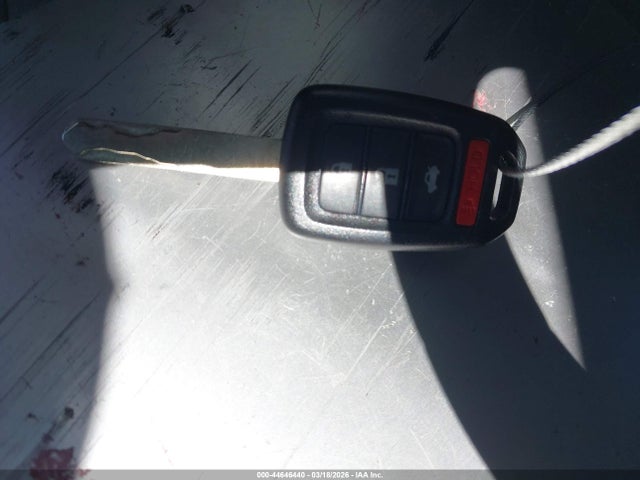 Honda Civic Lx 2018 2HGFC2F59JH579147 Image 11