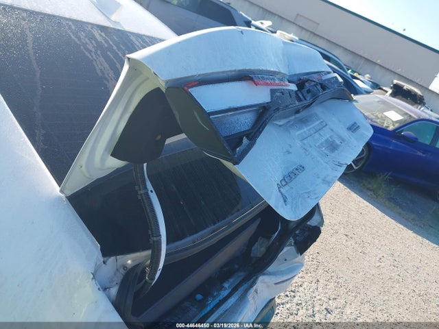 1HGCY2F88RA025123 Honda Accord Hybrid Touring