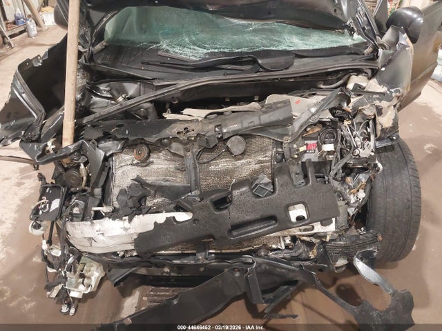 Aukcja sprzedaży 2006 Lexus Rx 330, vin: 2T2HA31U06C108020, numer aukcji: 44646452