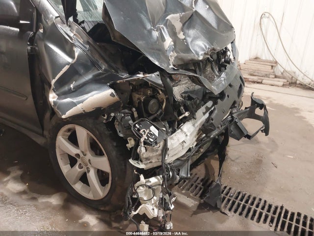 Aukcja sprzedaży 2006 Lexus Rx 330, vin: 2T2HA31U06C108020, numer aukcji: 44646452