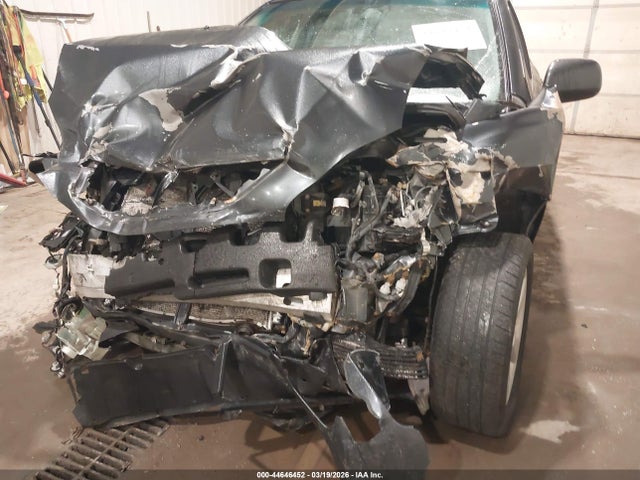 Aukcja sprzedaży 2006 Lexus Rx 330, vin: 2T2HA31U06C108020, numer aukcji: 44646452