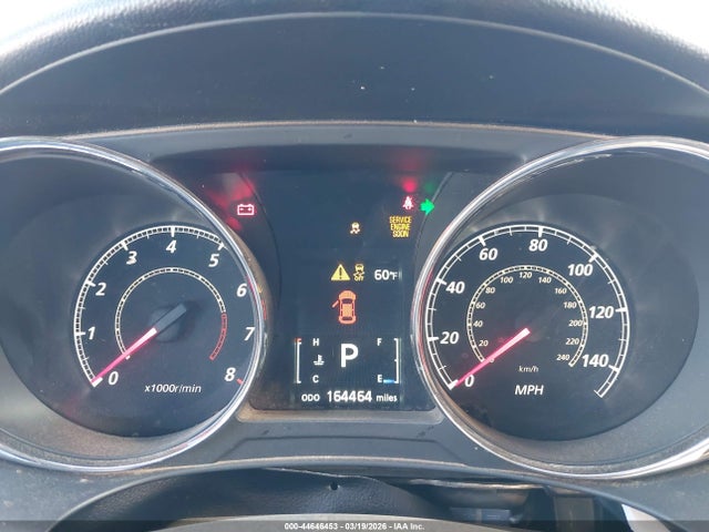 Aukcja sprzedaży 2015 Mitsubishi Outlander Sport Se, vin: 4A4AP4AU1FE022280, numer aukcji: 44646453