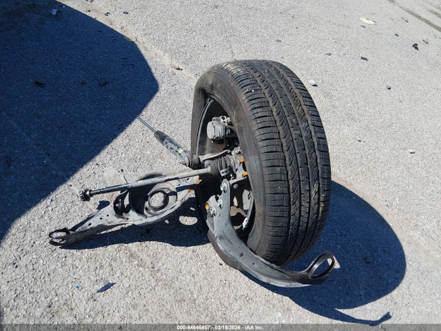 2022 Mazda Cx-5 2.5 Turbo Signature მანქანა იყიდება აუქციონზე, vin: JM3KFBXY1N0525226, აუქციონის ნომერი: 44646457