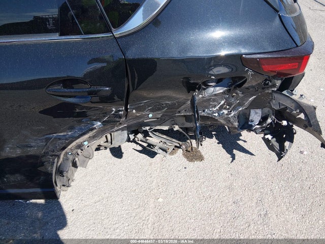 2022 Mazda Cx-5 2.5 Turbo Signature მანქანა იყიდება აუქციონზე, vin: JM3KFBXY1N0525226, აუქციონის ნომერი: 44646457