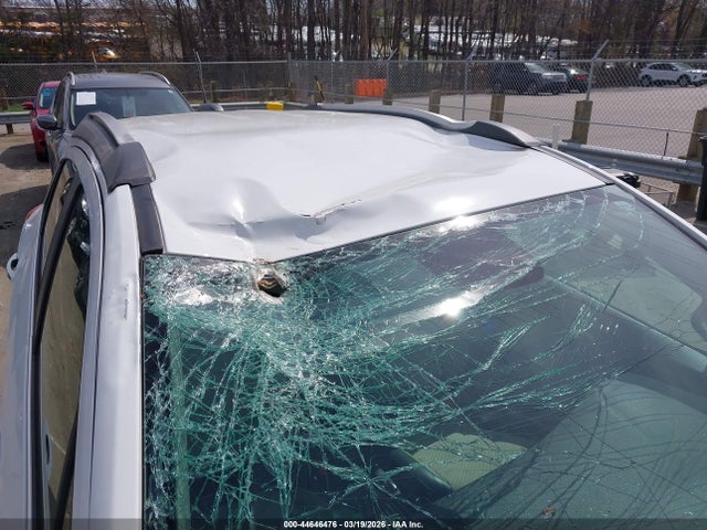 44646476 :رقم المزاد ، KL4CJASB1LB039844 vin ، 2020 Buick Encore Fwd Preferred مزاد بيع