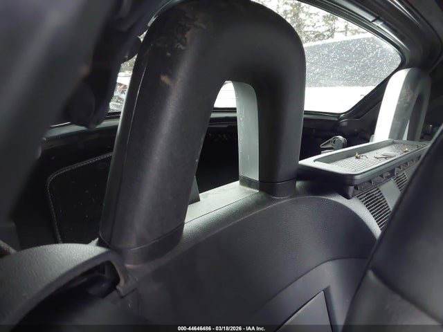 Продаж на аукціоні авто 2012 Mazda Mx-5 Miata Grand Touring, vin: JM1NC2PF6C0221593, номер лоту: 44646486