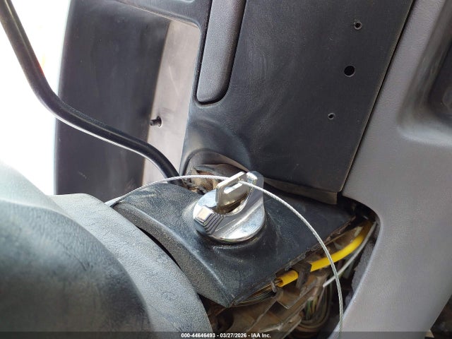 1994 FORD F150 2FTEF15YXRCA67025 Photo 10