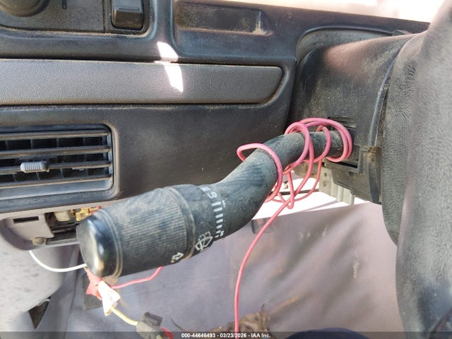 1994 FORD F150 2FTEF15YXRCA67025 Photo 5