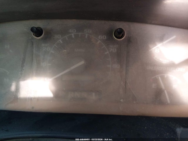 1994 FORD F150 2FTEF15YXRCA67025 Photo 6
