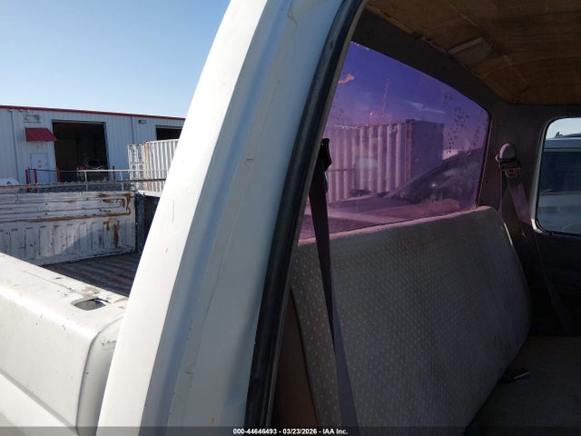 1994 FORD F150 2FTEF15YXRCA67025 Photo 7