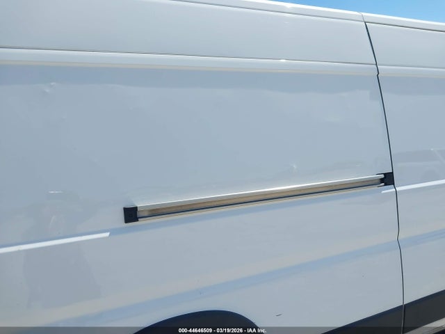 Aukcja sprzedaży 2021 Ram Promaster 2500 High Roof 159 Wb, vin: 3C6LRVDG3ME506837, numer aukcji: 44646509