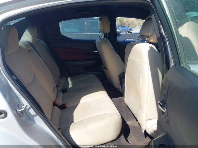 Продажа на аукционе авто 2013 Dodge Avenger Se V6, vin: 1C3CDZAG8DN696444, номер лота: 44646511