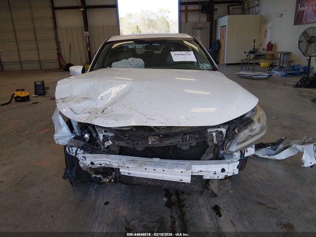 1HGCR2F34GA006454 Honda ACCORD LX