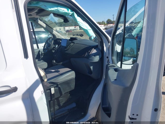 Ford Transit-250 2019 1FTYR2CM0KKA10053 Image 5
