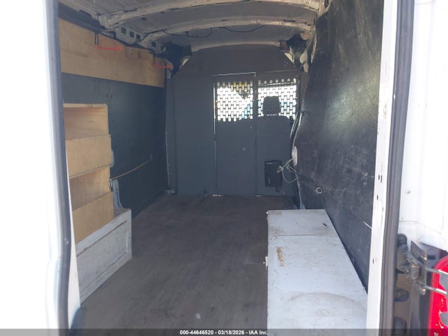 Ford Transit-250 2019 1FTYR2CM0KKA10053 Image 8
