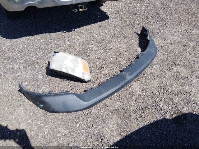 44646526 :رقم المزاد ، 1C6RR6FG4ES197679 vin ، 2014 Ram 1500 Tradesman مزاد بيع