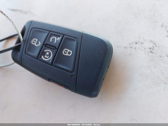 3VW7X7BU1SM074706 Volkswagen Jetta 1.5t Se