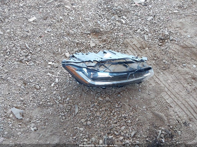 3VW7X7BU1SM074706 Volkswagen Jetta 1.5t Se