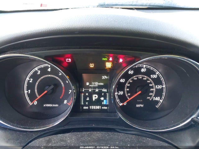 Продаж на аукціоні авто 2018 Mitsubishi Outlander Sport 2.0 Es/2.0 Le, vin: JA4AP3AU2JU026008, номер лоту: 44646551