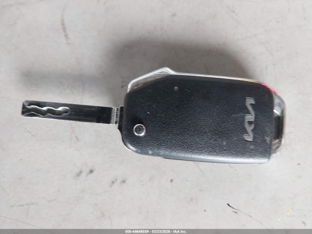 Продаж на аукціоні авто 2023 Kia Forte Lx, vin: 3KPF24AD7PE676959, номер лоту: 44646559